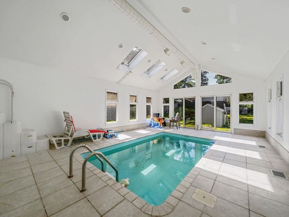 26 Liber Boulevard, Farmingville NY 11738