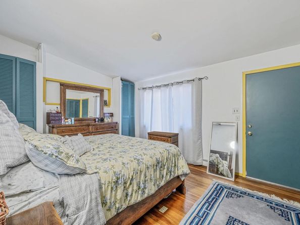 26 Liber Boulevard, Farmingville NY 11738