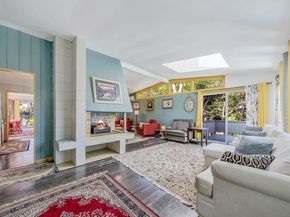 26 Liber Boulevard, Farmingville NY 11738