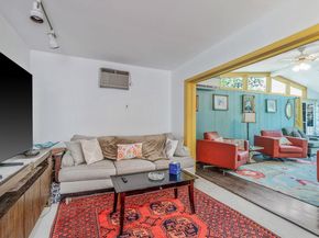 26 Liber Boulevard, Farmingville NY 11738