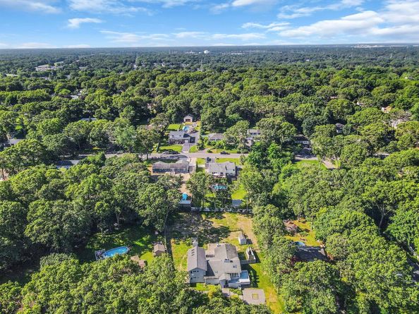 26 Liber Boulevard, Farmingville NY 11738