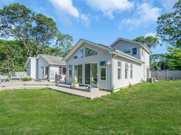 26 Liber Boulevard, Farmingville NY 11738