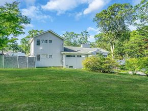 26 Liber Boulevard, Farmingville NY 11738