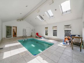 26 Liber Boulevard, Farmingville NY 11738