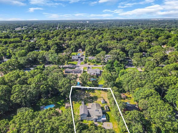 26 Liber Boulevard, Farmingville NY 11738
