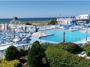 231 Dune Road 919, Westhampton Beach NY 11978