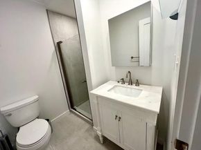 231 Dune Road 919, Westhampton Beach NY 11978