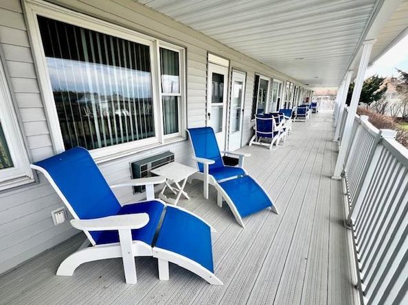 231 Dune Road 919, Westhampton Beach NY 11978