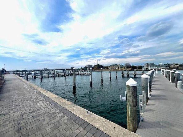 231 Dune Road 919, Westhampton Beach NY 11978