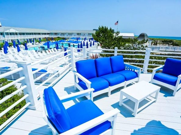 231 Dune Road 919, Westhampton Beach NY 11978