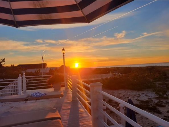 231 Dune Road 919, Westhampton Beach NY 11978