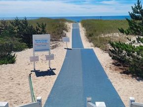 231 Dune Road 919, Westhampton Beach NY 11978