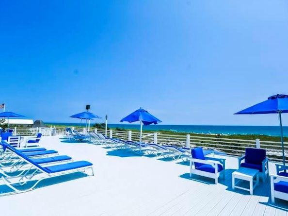 231 Dune Road 919, Westhampton Beach NY 11978