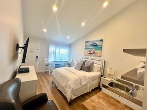 231 Dune Road 919, Westhampton Beach NY 11978
