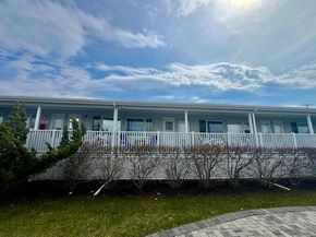 231 Dune Road 919, Westhampton Beach NY 11978