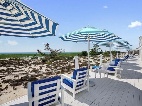 231 Dune Road 919, Westhampton Beach NY 11978