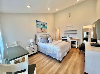 231 Dune Road