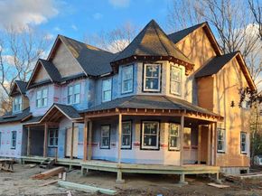 25a Randall, Shoreham NY 11786