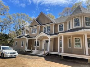 48 S Rt 25A E ROUTE 25 A, Shoreham NY 11786