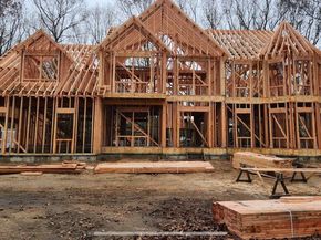 25a Randall, Shoreham NY 11786