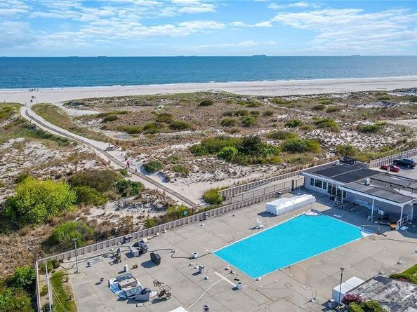 750 Lido Boulevard 94B, Lido Beach NY 11561