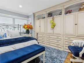 750 Lido Boulevard 94B, Lido Beach NY 11561