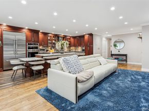 750 Lido Boulevard 94B, Lido Beach NY 11561