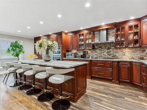 750 Lido Boulevard 94B, Lido Beach NY 11561