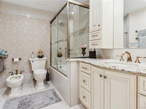750 Lido Boulevard 94B, Lido Beach NY 11561