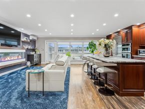 750 Lido Boulevard 94B, Lido Beach NY 11561