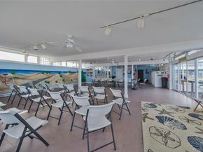 750 Lido Boulevard 94B, Lido Beach NY 11561