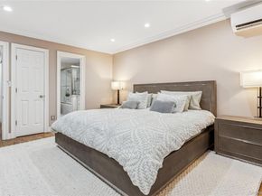 750 Lido Boulevard 94B, Lido Beach NY 11561