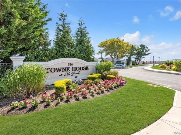 750 Lido Boulevard 94B, Lido Beach NY 11561