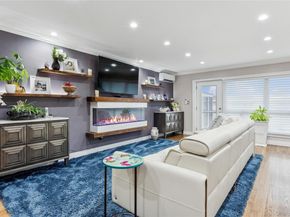 750 Lido Boulevard 94B, Lido Beach NY 11561