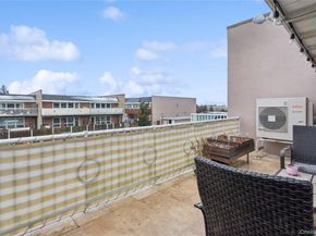 750 Lido Boulevard 94B, Lido Beach NY 11561