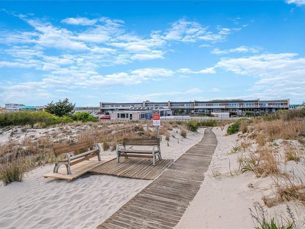 750 Lido Boulevard 94B, Lido Beach NY 11561