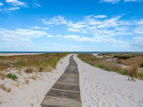 750 Lido Boulevard 94B, Lido Beach NY 11561