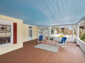 661 Middle Road, Bayport NY 11705