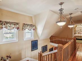 661 Middle Road, Bayport NY 11705