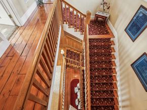 661 Middle Road, Bayport NY 11705
