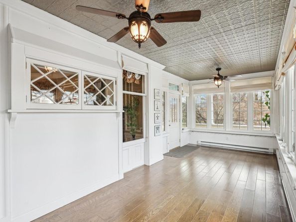661 Middle Road, Bayport NY 11705