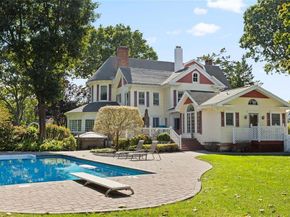 661 Middle Road, Bayport NY 11705