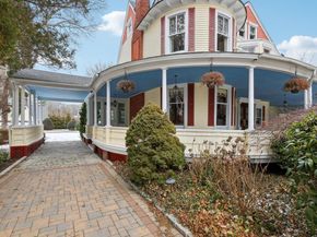 661 Middle Road, Bayport NY 11705