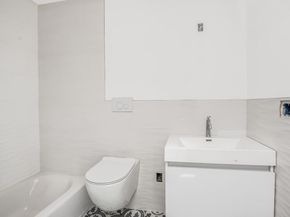 65 W 2nd Street 7, Mount Vernon NY 10550