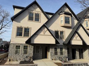 65 W 2nd Street 7, Mount Vernon NY 10550