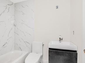 65 W 2nd Street 7, Mount Vernon NY 10550