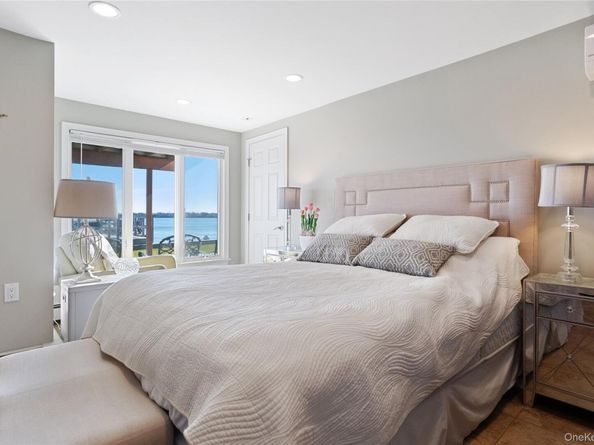 255 Delaware Avenue, Island Park NY 11558