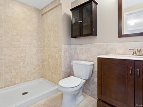 255 Delaware Avenue, Island Park NY 11558