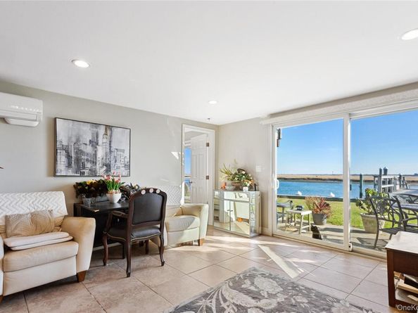 255 Delaware Avenue, Island Park NY 11558