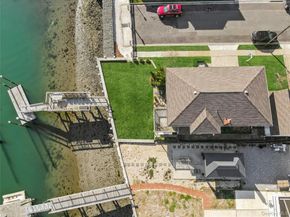 255 Delaware Avenue, Island Park NY 11558